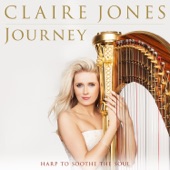 Journey: Harp to Soothe the Soul artwork