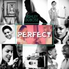 Perfect - Single