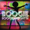 Boogie Boogie Nights, 2014