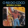 O Rei do Côco, Vol. 2, 1976