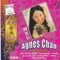 All I Want For X'mas Is Three Front - Agnes Chan lyrics
