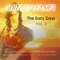 California Games - Louie Louie - GuitarDreamer lyrics