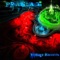 This Moment - Dj Boronin lyrics