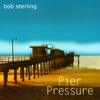 Pier Pressure