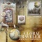 Granada  [feat. Kenny Clayton] - Paul Austin Kelly lyrics
