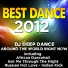 Best Dance 2012