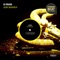 Interestelar - Dj Drako lyrics