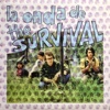 La Onda de The Survival
