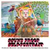 Soundproof Self-Portrait album lyrics, reviews, download