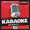 La Grange (Originally Performed by ZZ Top) - Cooltone Karaoke lyrics