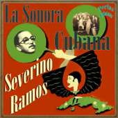 Mi Desolación (Bolero) - La Sonora Cubana De Severino Ramos