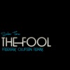 The Fool (Frederik Olufsen Remix) - Single artwork