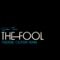 The Fool (Frederik Olufsen Remix) - Solar Taxi lyrics