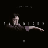 Paradisum - Fabio Baldina