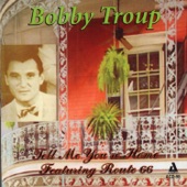 Bobby Troup - Do Re Mi