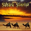 Sahara Sunrise (Arabic Oriental Music)