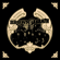 The Wizard (feat. Alex Marrero) - Brown Sabbath & Brownout