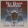 Blood from a Stone (Vinyl Remaster) - We Hunt Buffalo
