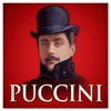 Puccini