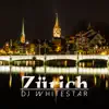 Stream & download Zürich - Single