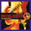 Rock 'n' Roll Celebration, Vol. 3