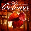 The 99 Most Essential Autumn Classics