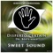 Sweet Sound - Disperto Certain lyrics