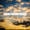 Indian Summer Moods, Vol. 1 (Relaxed and Soulful Chill out Tunes Inspired by the Indian Summer)