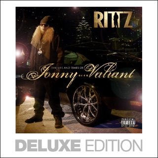 rittz next to nothing deluxe