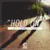 Hold On (feat. Radboud) song reviews