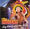 Big Chief and the Boys album lyrics, reviews, download