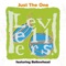 Just the One (feat. Bellowhead) [Instrumental] - The Levellers lyrics