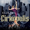 Cirque Eloize - Something Chimes In Me