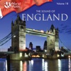 World Music, Vol. 18: The Sound of England