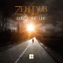 End of the Line by Zen Dub album reviews, ratings, credits