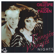 Boogie Woogie for Spann (Live) - Dana Gillespie & Joachim Palden