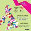 Stream & download Graham Fitkin: Track to Track (The Athlon) - EP