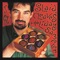 You're a Mean One, Mr. Grinch - Slaid Cleaves lyrics
