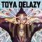 My City (feat. Cassper Nyovest) - Toya Delazy lyrics
