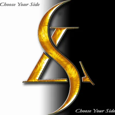Choose Your Side - Liar Symphony