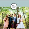 Mile Twelve - EP