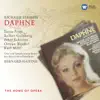 Stream & download Daphne, Op. 82: Wie bist du gewaltig, fremder Hirte ...Was können an Weite menschliche Augen forschend ermessen (Daphne / Apollo)