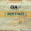 Select Files