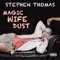Married Man Games - Stephen Thomas lyrics