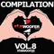 Believe Me (Bessiff Remix) - DJ Nika lyrics