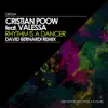 Rhythm Is a Dancer [David Bernardi Remix] - Single album lyrics, reviews, download