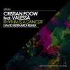 Stream & download Rhythm Is a Dancer [David Bernardi Remix] - Single