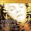 Release & Let Go album lyrics, reviews, download