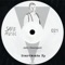 Heartbeats (Vidaloca, Piem Remix) - John Stoongard lyrics