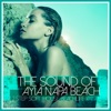 The Sound of Ayia Napa Beach (2 Step Soft House Beachlife)